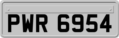 PWR6954