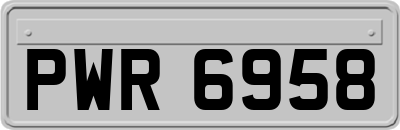 PWR6958