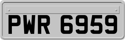 PWR6959