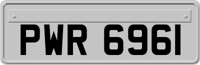 PWR6961