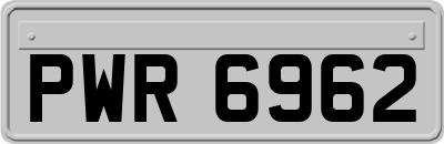 PWR6962