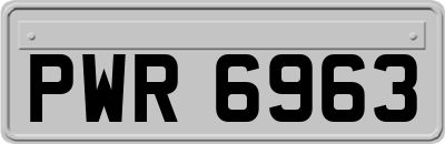 PWR6963