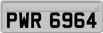 PWR6964