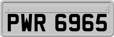 PWR6965