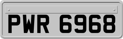 PWR6968