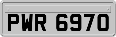 PWR6970