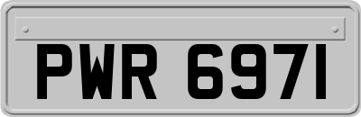 PWR6971