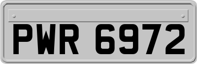 PWR6972