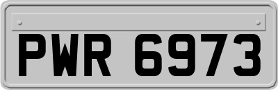 PWR6973