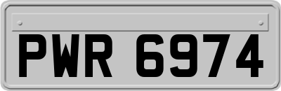 PWR6974