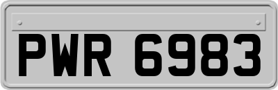 PWR6983