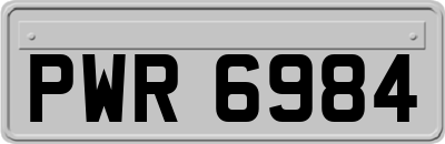 PWR6984