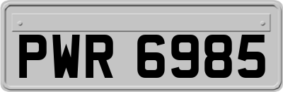 PWR6985