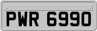 PWR6990