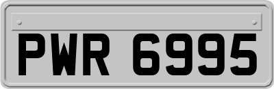 PWR6995