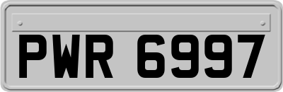 PWR6997