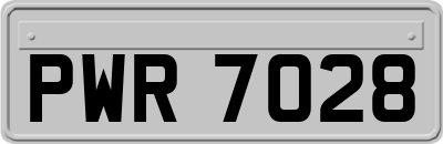 PWR7028