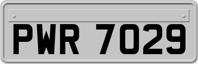 PWR7029