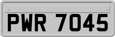 PWR7045