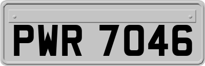 PWR7046