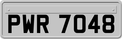 PWR7048