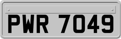 PWR7049