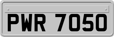 PWR7050