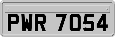 PWR7054