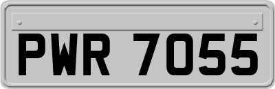 PWR7055