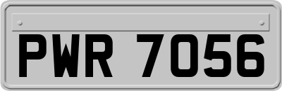 PWR7056