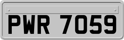 PWR7059