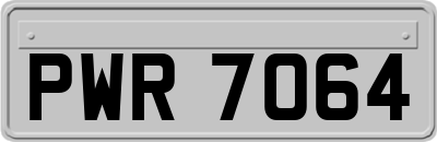 PWR7064