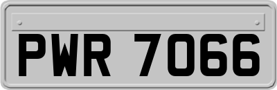 PWR7066