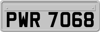 PWR7068