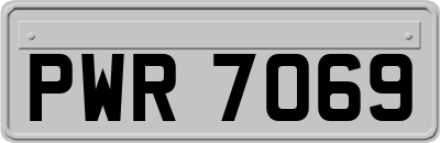 PWR7069