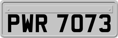 PWR7073