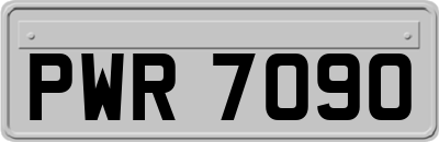 PWR7090