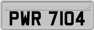 PWR7104