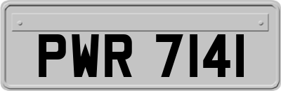 PWR7141