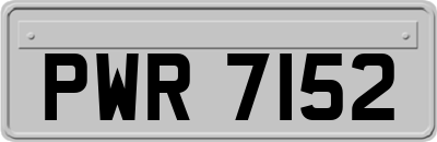 PWR7152