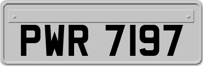 PWR7197