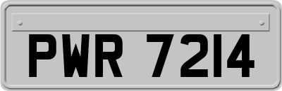 PWR7214