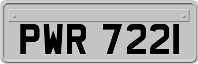 PWR7221