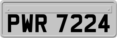 PWR7224
