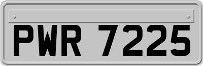 PWR7225