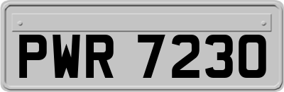 PWR7230