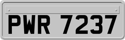 PWR7237