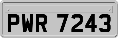 PWR7243