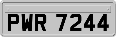PWR7244