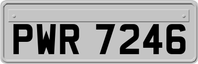 PWR7246